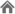 導(dǎo)航圖標(biāo)