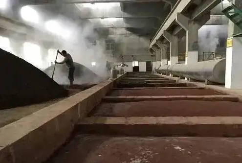 樽意酒業—醬酒未來發展動向，為何說投資醬酒就是投資未來？